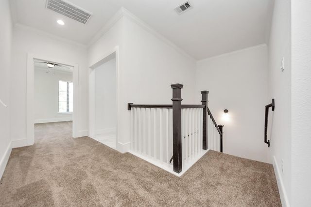 481 Road 51021, Cleveland, TX 77327