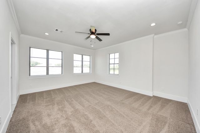 481 Road 51021, Cleveland, TX 77327