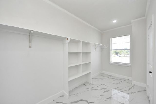 481 Road 51021, Cleveland, TX 77327