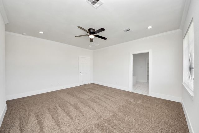 481 Road 51021, Cleveland, TX 77327
