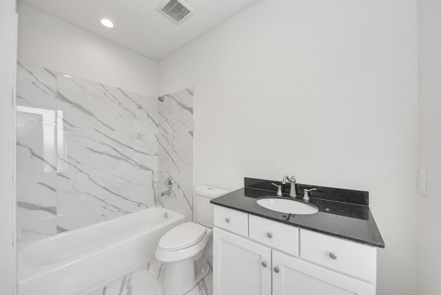 481 Road 51021, Cleveland, TX 77327