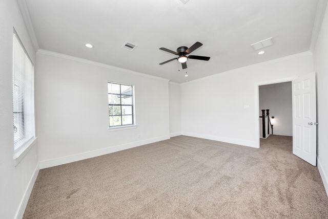 481 Road 51021, Cleveland, TX 77327