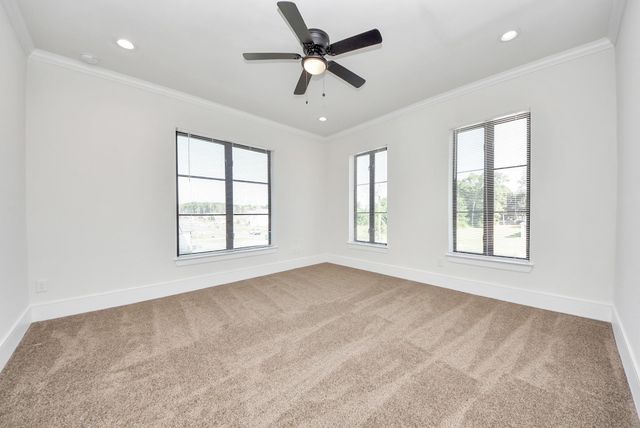 481 Road 51021, Cleveland, TX 77327