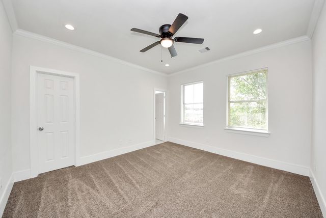 481 Road 51021, Cleveland, TX 77327