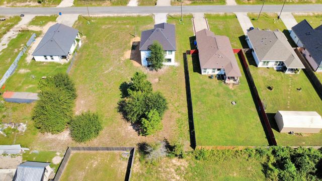 481 Road 51021, Cleveland, TX 77327