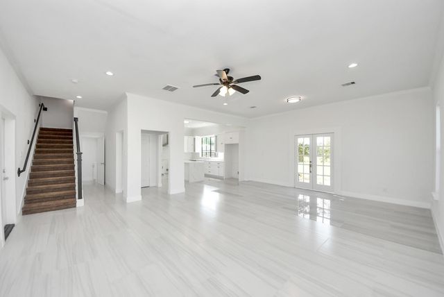 481 Road 51021, Cleveland, TX 77327