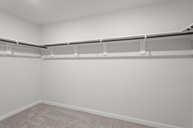 19910 Park Mesa Lane, Porter, TX 77365