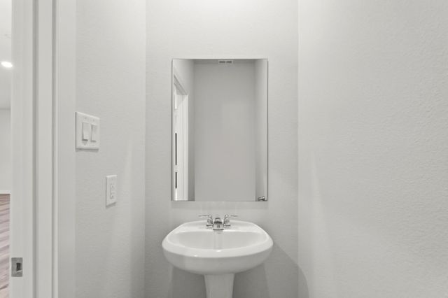 19910 Park Mesa Lane, Porter, TX 77365