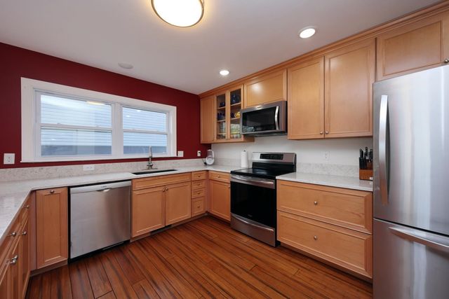 715 AMHERST RD, Staunton, VA 24401