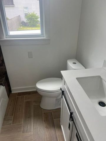 757 Washington Avenue, Muskegon, MI 49441