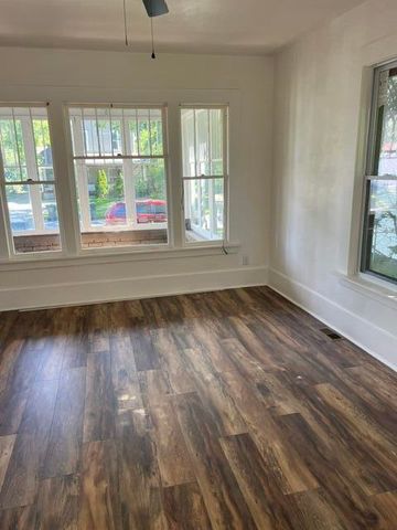 757 Washington Avenue, Muskegon, MI 49441