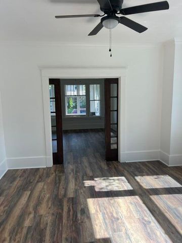 757 Washington Avenue, Muskegon, MI 49441