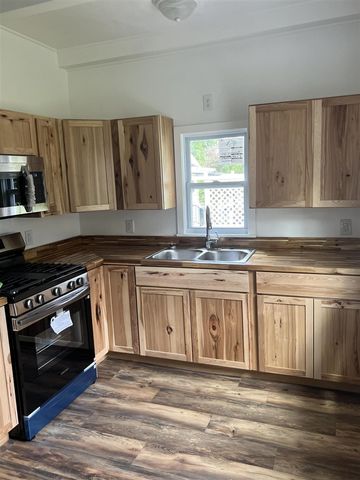757 Washington Avenue, Muskegon, MI 49441
