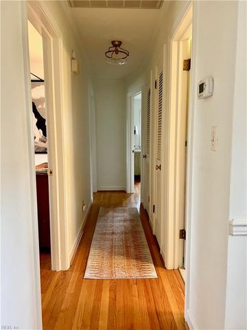 4652 Paul Revere RD, Virginia Beach, VA 23455