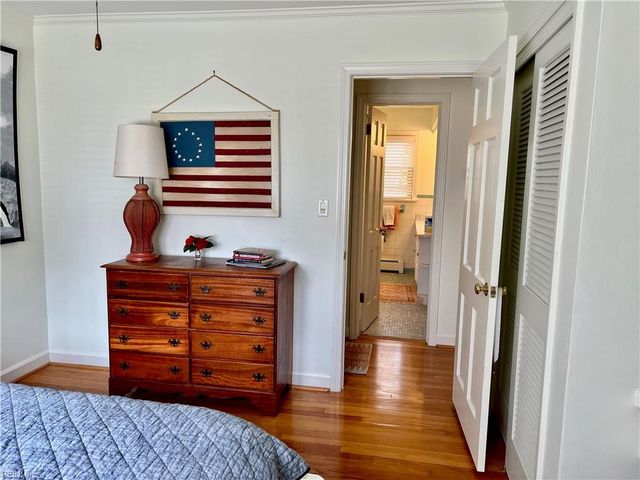 4652 Paul Revere RD, Virginia Beach, VA 23455