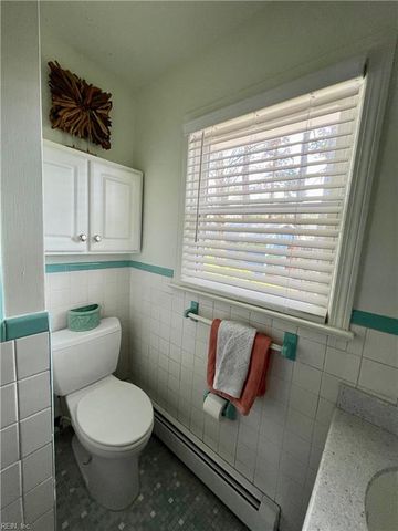 4652 Paul Revere RD, Virginia Beach, VA 23455