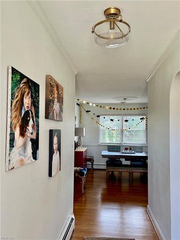 4652 Paul Revere RD, Virginia Beach, VA 23455