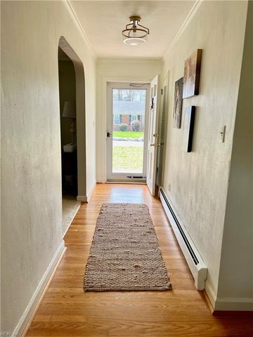 4652 Paul Revere RD, Virginia Beach, VA 23455