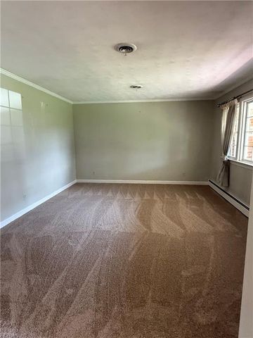 4652 Paul Revere RD, Virginia Beach, VA 23455