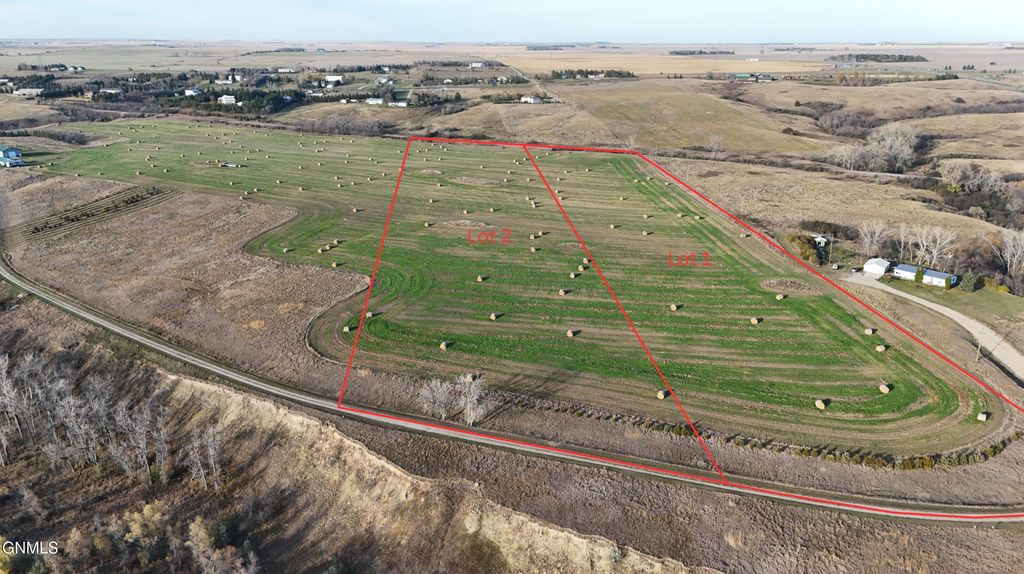 2 Lewis And Clark Trail, Washburn, ND 58577 photo 2