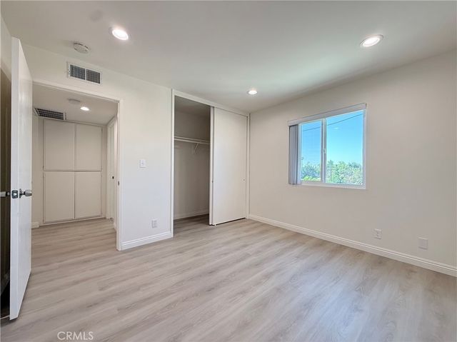 832 Padilla Street D, San Gabriel, CA 91776