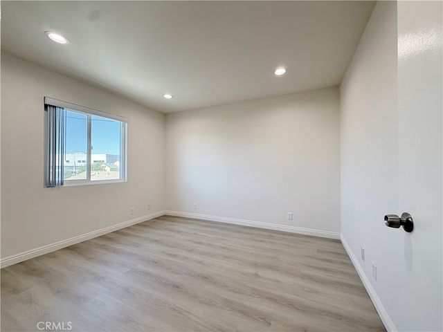 832 Padilla Street D, San Gabriel, CA 91776