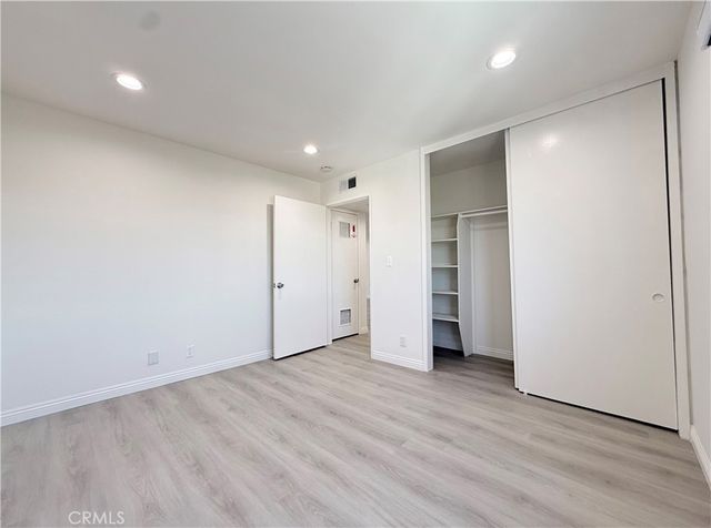 832 Padilla Street D, San Gabriel, CA 91776