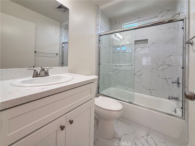 832 Padilla Street D, San Gabriel, CA 91776