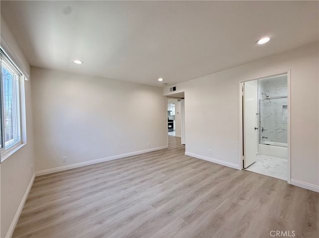 832 Padilla Street D, San Gabriel, CA 91776