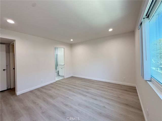 832 Padilla Street D, San Gabriel, CA 91776