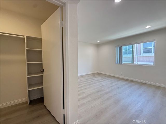 832 Padilla Street D, San Gabriel, CA 91776