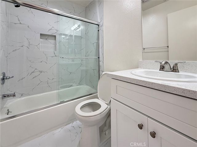 832 Padilla Street D, San Gabriel, CA 91776