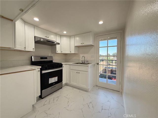 832 Padilla Street D, San Gabriel, CA 91776