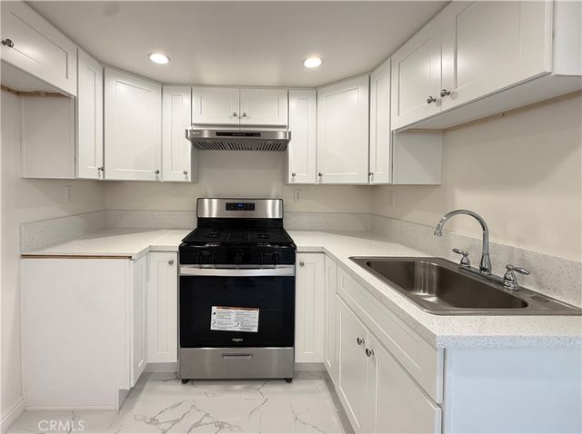 832 Padilla Street D, San Gabriel, CA 91776