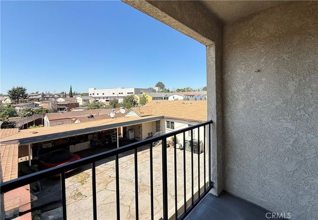 832 Padilla Street D, San Gabriel, CA 91776