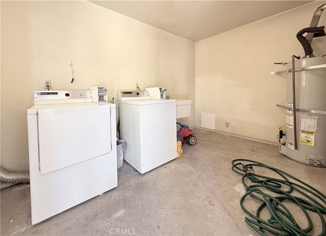 832 Padilla Street D, San Gabriel, CA 91776