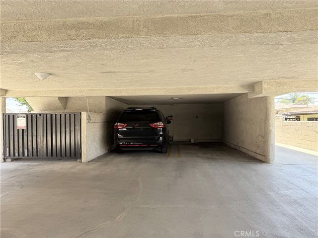 832 Padilla Street D, San Gabriel, CA 91776