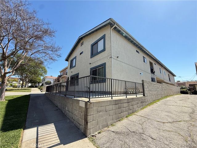 832 Padilla Street D, San Gabriel, CA 91776