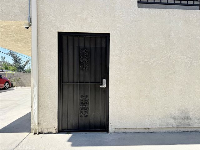 832 Padilla Street D, San Gabriel, CA 91776