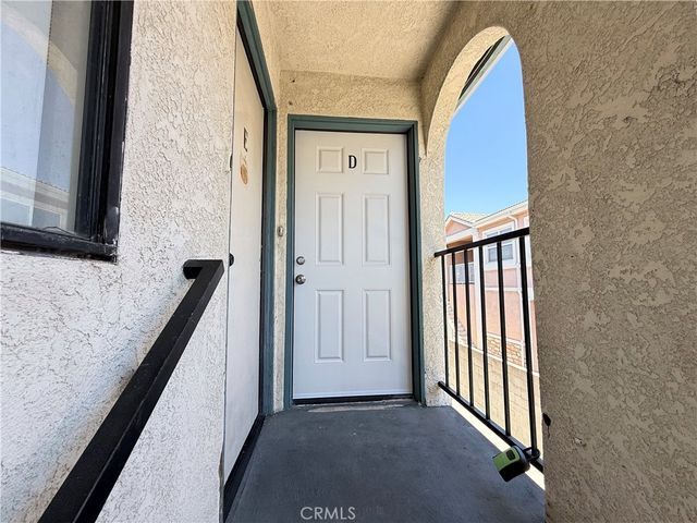 832 Padilla Street D, San Gabriel, CA 91776