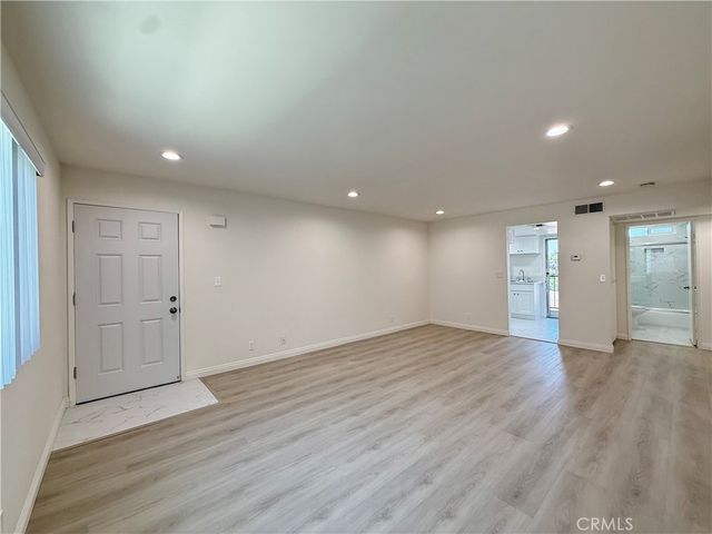 832 Padilla Street D, San Gabriel, CA 91776