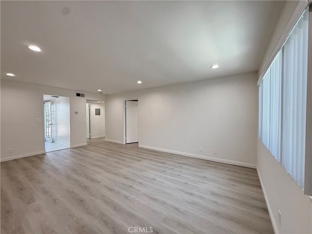 832 Padilla Street D, San Gabriel, CA 91776