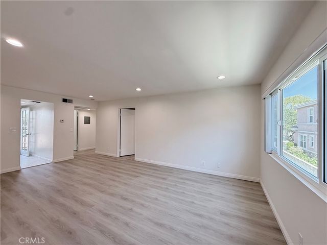 832 Padilla Street D, San Gabriel, CA 91776