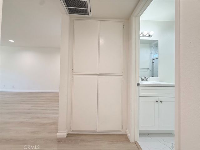 832 Padilla Street D, San Gabriel, CA 91776