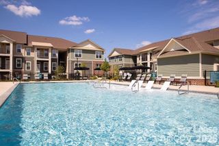 102 Kennedy Ridge Way William, Mooresville, NC 28115