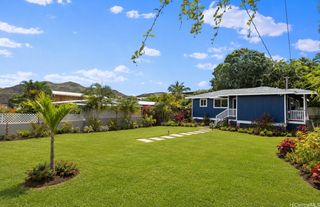 1436 Hele Street, Kailua, HI 96734