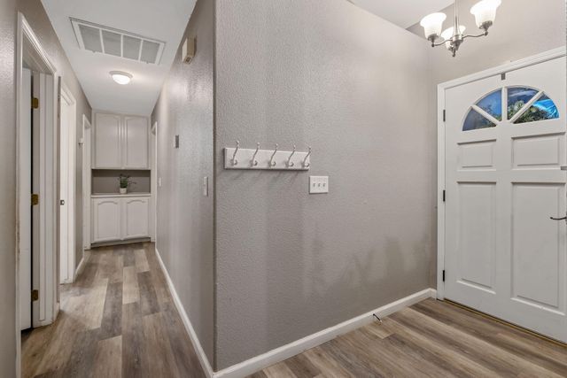 3623 E Acequia Court, Visalia, CA 93292