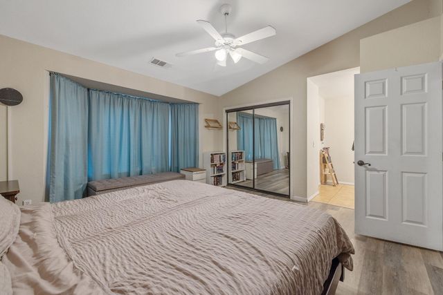 3623 E Acequia Court, Visalia, CA 93292