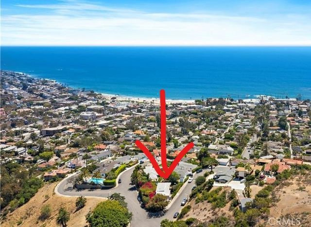580 Poplar Street, Laguna Beach, CA 92651