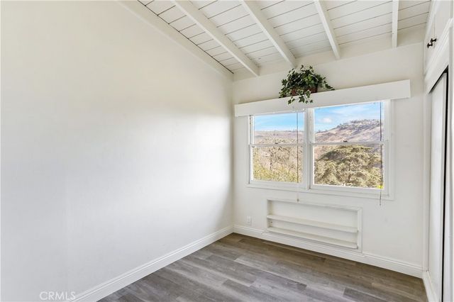 580 Poplar Street, Laguna Beach, CA 92651